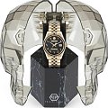 Часы Philipp Plein Date Superlative PWYAA0923 фото 5