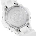 Casio Casio G-Shock DW-6900RCS-7DR (DW-6900RCS-7) мужские часы  циферблат на запястье