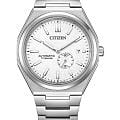 Citizen NJ0180-80A