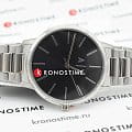 Armani Exchange AX2700 наручные мужские часы застежка крупным планом
