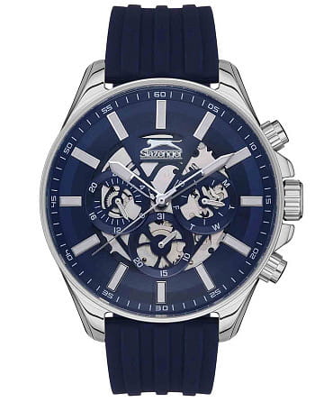 Slazenger SL.09.2127.2.02