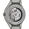 Rado Rado True Secret R27108312 Automatic наручные мужские часы фото под углом.