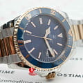 Оригинальные часы Beverly Hills Polo Club Beverly Hills Polo Club BP3125X.590 кварцевые калибр механизма miyota общий вид