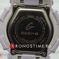 Часы Casio Baby-G BA-130WP-6A фото 9