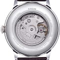 Orient Orient Sun & Moon RA-AK0804Y  наручные мужские часы фото под углом.