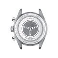 Tissot T1316171603200