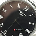 Tissot T1094101105300