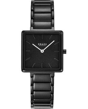 Obaku Links V259LXBBSB