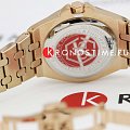 Часы Philipp Plein Extreme Lady PWJAA0922 фото 8