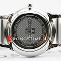 Оригинальные часы Jacques Lemans Jacques Lemans Classic 1-1951H кварцевые калибр механизма  общий вид