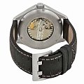 Часы Hamilton Khaki Aviation Air Race H76525751 фото 5