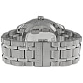 Tissot T0354461105100