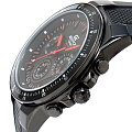 Casio EF-552PB-1A4