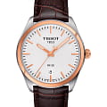 Tissot T1014102603100