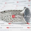 Tissot Tissot Chemin des Tourelles Powermatic 80 T139.407.11.091.00 Chemin des Tourelles — задняя крышка сталь металл корпуса швейцарские часы