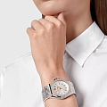 Часы Philipp Plein Extreme Lady PWJAA0622 фото 2