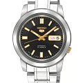 Часы Seiko Seiko 5 SNKK17K1