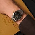 Longines L38025536