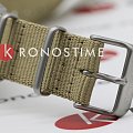 Часы Seiko 5 Sports Field series SRPG35K1 фото 6