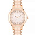 Часы Anne Klein 3992LPRG
