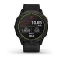 Garmin Garmin Enduro 010-02408-01  — задняя крышка титан корпуса американские часы