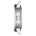 Tissot T1294071105100