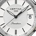 Certina C0312101103100