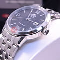 Оригинальные часы Orient Orient ER2700BB (FER2700BB) механические калибр механизма  общий вид
