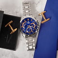 Casio EFV-580D-2AVUEF