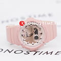 Casio Casio Baby-G BGA-280-4A японские наручные женские часы заводная головка с логотипом Casio