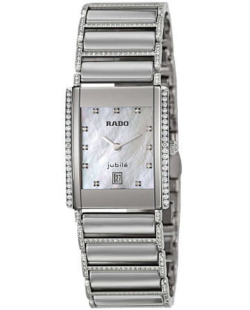 Rado Integral R20671919