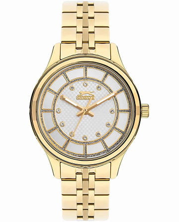 Slazenger SL.09.2295.3.06