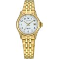 Часы Orient SZ2F006W (FSZ2F006W)