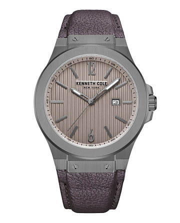 Kenneth Cole Modern Classic KCWGB0034402