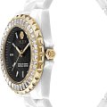 Часы Philipp Plein PWPPA0224 фото 2