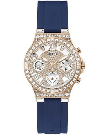 Guess Ladies Jewelry GW0257L3