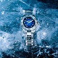 Часы TAG Heuer Aquaracer Professional 200 WBP2411.BA0622 фото 6