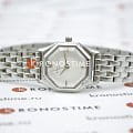 Rosefield GWSSS-G04