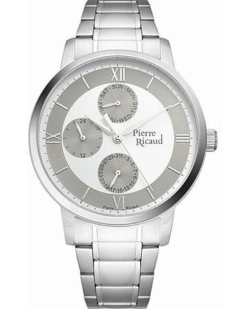 Pierre Ricaud P97239.5163QF