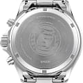 Orient Orient Chronograph RA-TX0201L chronograph японские мужские часы на браслете нержавеющая сталь боковой вид
