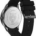 Plein Sport PS5BA0424