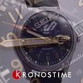 Часы Seiko 5 Sports Field series SRPG39K1 фото 10