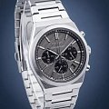 Часы Seiko Discover More SSB455P1 фото 3