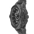 Часы Philipp Plein Skull Synthetic PWWAA0523 фото 7