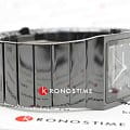 Rado Rado Ceramica Automatic Diamonds R21807702 мужские часы черный циферблат на запястье