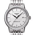 Tissot T0854071101100
