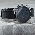 Часы MVMT CHRONO D-MC02-GUBL фото 5