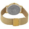 Casio Casio Collection MTP-B135MG-7A  наручные мужские часы фото под углом.