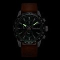 Часы Timberland Kennebunk TDWGF0041540 фото 4