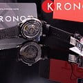 Tissot Tissot Lady Heart Powermatic 80 T050.207.17.051.04  — задняя крышка сталь металл корпуса швейцарские часы